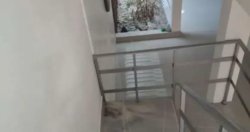 Casa com 4 quartos à venda na Oswaldo Cruz, 2491, Dionisio Torres, Fortaleza