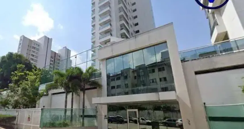 Apartamento com 3 quartos à venda na Rua Consuelo Freire, 493, Parque Iracema, Fortaleza