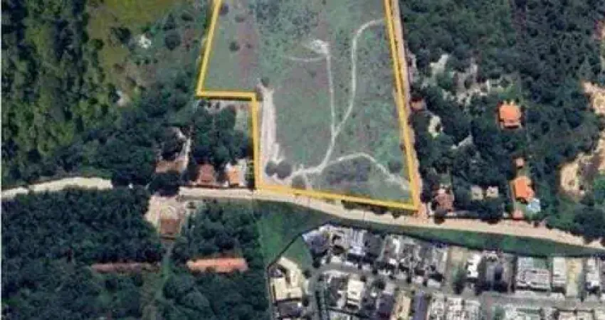 Terreno à venda na José Bento, 3023, Pires Façanha, Eusébio