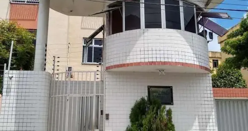 Apartamento com 3 quartos à venda na Desembargardor Moreira, 3055, Dionisio Torres, Fortaleza