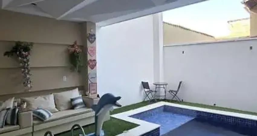 Apartamento com 5 quartos à venda na Dr. Silas Munguba, 4821, Passaré, Fortaleza