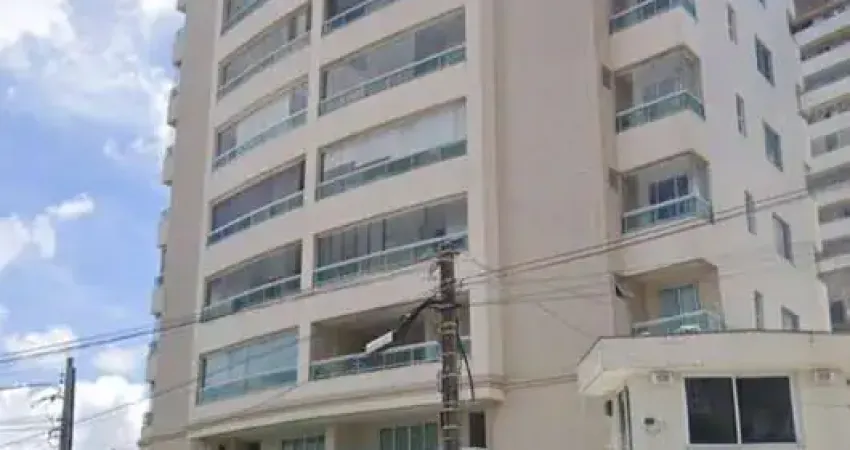 Apartamento com 3 quartos à venda na Rua Carlos Vasconcelos, 2676, Joaquim Távora, Fortaleza