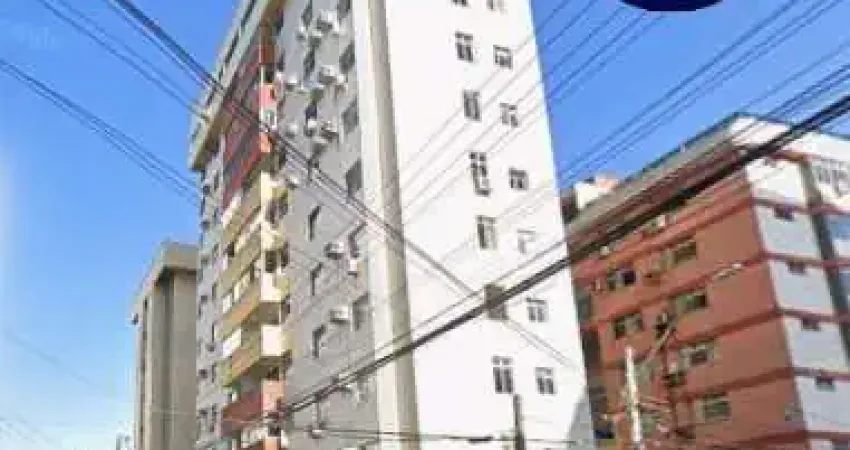 Apartamento com 4 quartos à venda na Avenida Rui Barbosa, 1635, Aldeota, Fortaleza