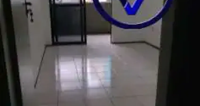 Apartamento com 3 quartos à venda na Rua Thomaz Pompeu, 171, Meireles, Fortaleza