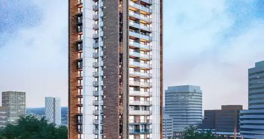 Apartamento com 2 quartos à venda na Dr. José Lourenço, 2115, Joaquim Távora, Fortaleza