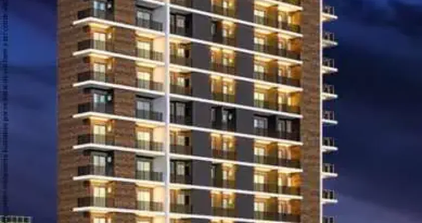 Apartamento com 2 quartos à venda na Rua Consuelo Freire, 199, Parque Del Sol, Fortaleza