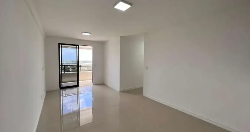 Apartamento com 3 quartos à venda na Nossa Senhora de Nazaré, 730, Coité, Eusébio