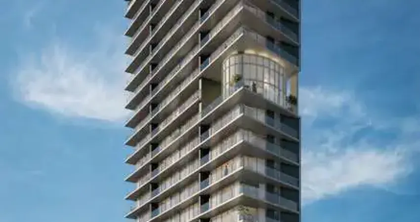 Apartamento com 2 quartos à venda na Rua Pereira Valente, 1325, Meireles, Fortaleza