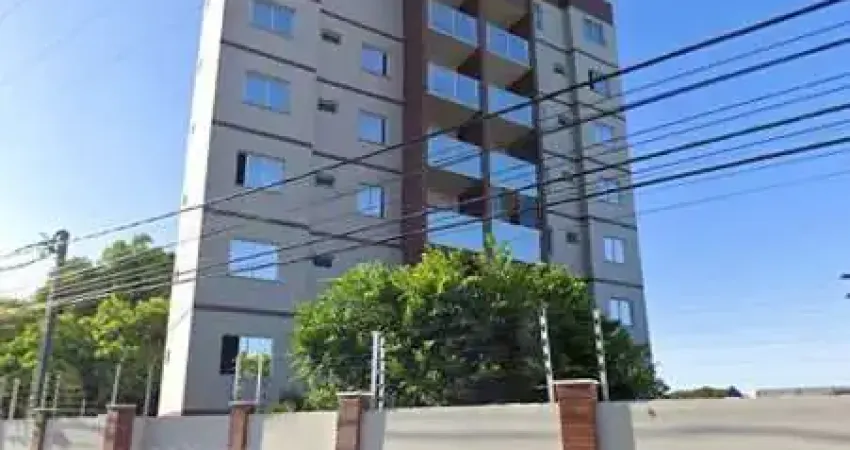 Apartamento com 3 quartos à venda na Rua Industrial Amílcar Araújo, 210, Pedras, Eusébio