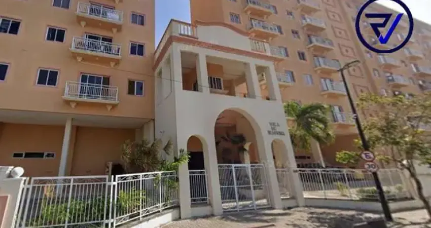 Apartamento com 2 quartos à venda na Rua dos Tabajaras, 138, Praia de Iracema, Fortaleza