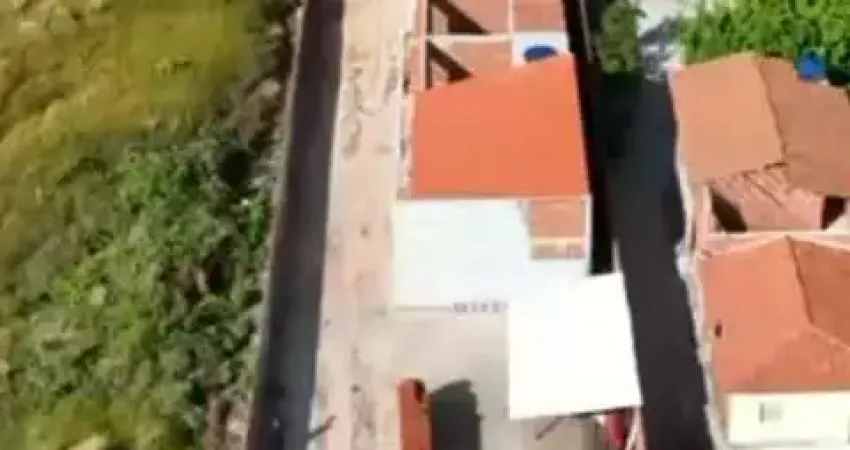 Apartamento com 14 quartos à venda na São Miguel, 767, Maceió, Fortim