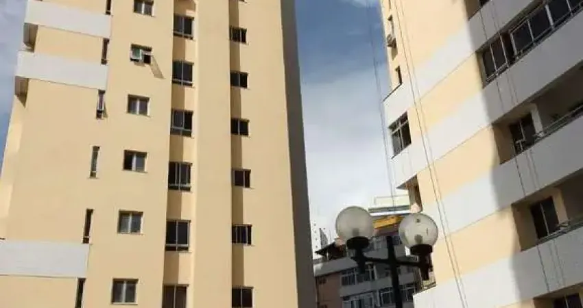 Apartamento com 3 quartos à venda na Rua Fonseca Lobo, 1355, Aldeota, Fortaleza