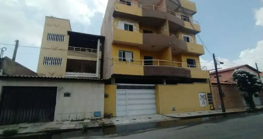 Casa com 3 quartos à venda na Pastor Samuel Munguba, 779, Rodolfo Teófilo, Fortaleza