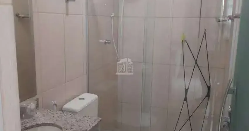 Casa com 5 quartos à venda na Santa Inês, Belo Horizonte 