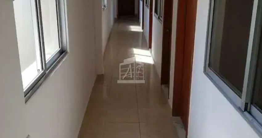 Ponto comercial à venda no São Benedito, Santa Luzia 