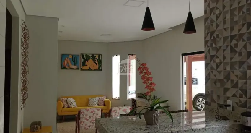 vende  excelente casa em Lagoa Santa
