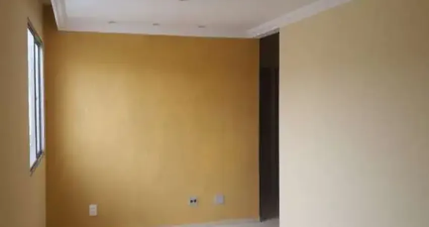Apartamento com 4 quartos à venda na Sagrada Família, Belo Horizonte 