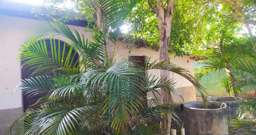 Vendo lote no bairro Paraíso com Pompéia