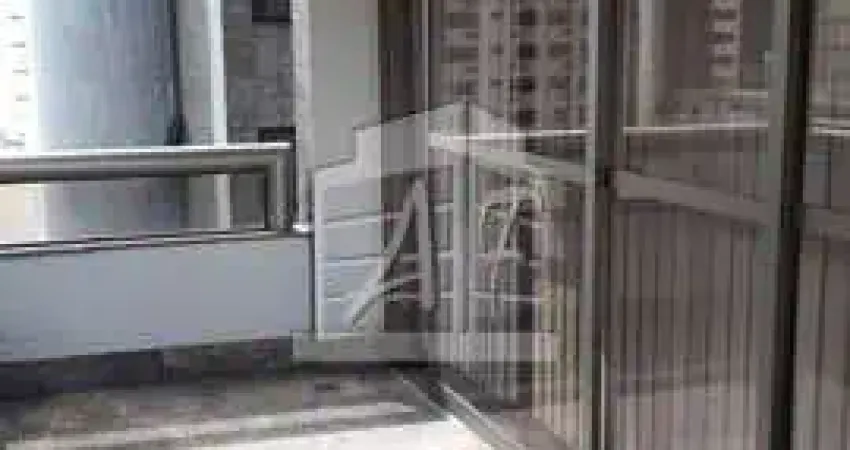 Vendo apartamento no Lourdes