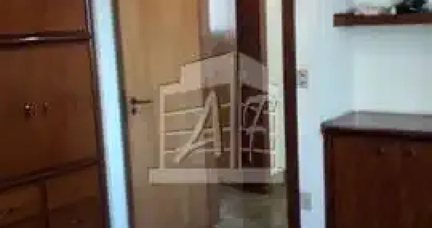 Apartamento com 4 quartos à venda na Savassi, Belo Horizonte 