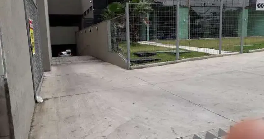 Ponto comercial com 20 salas para alugar no Conjunto Santa Maria, Belo Horizonte 