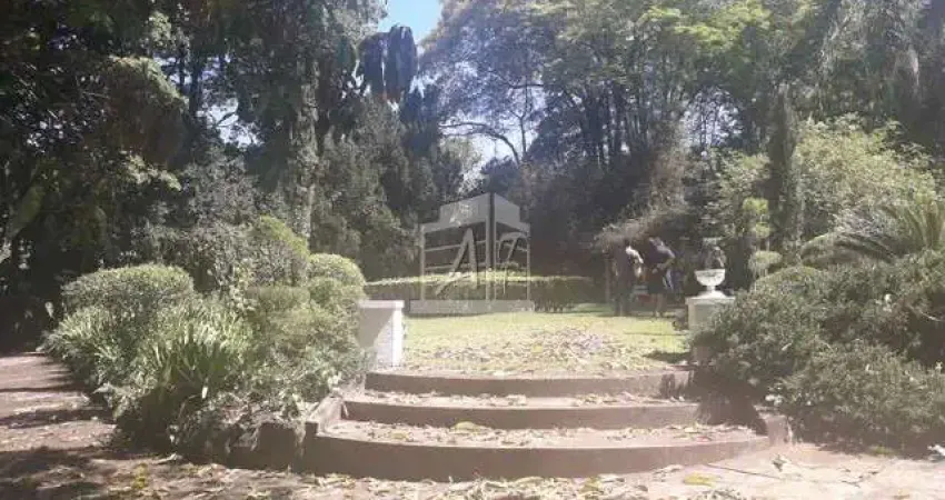 Chácara / sítio com 3 quartos à venda na Lagoa dos Mares, Confins 