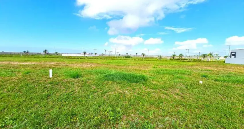 Condominio Aguas do Atlantico a Venda - Balneário Rincão