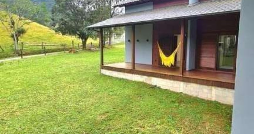 Linda Chácara a venda em Siderópolis em Santa Catarina
