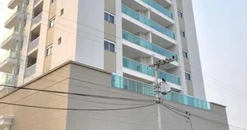 Apartamento Res. Elegance no Blaneário Rincão Eraldo Constru