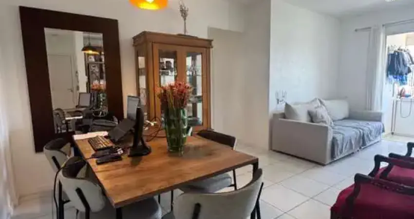 Apartamento para Venda em Criciúma, Centro, 3 dormitórios, 1 suíte, 2 banheiros, 1 vaga