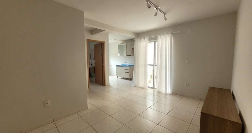 Apartamento no Recanto das Orquideas à Venda - Criciúma