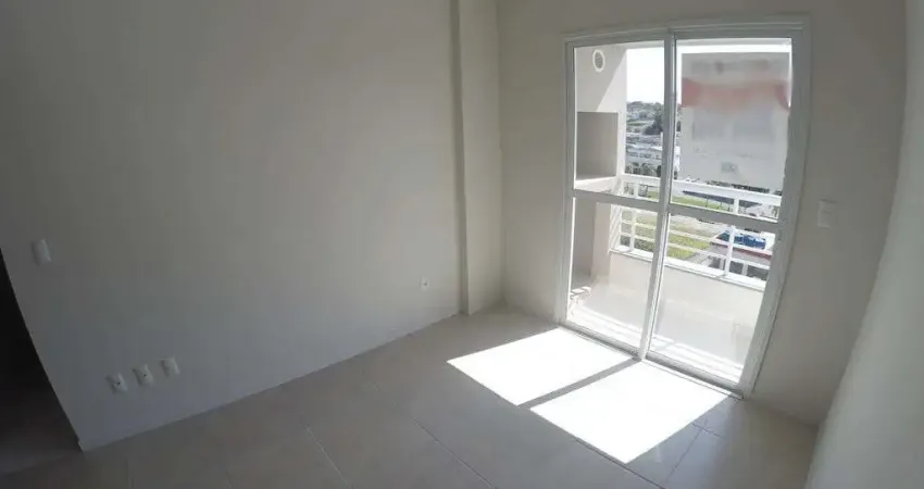 Apartamento para Venda em Criciúma, Santa Barbara, 2 dormitórios, 1 suíte, 2 banheiros, 1 vaga