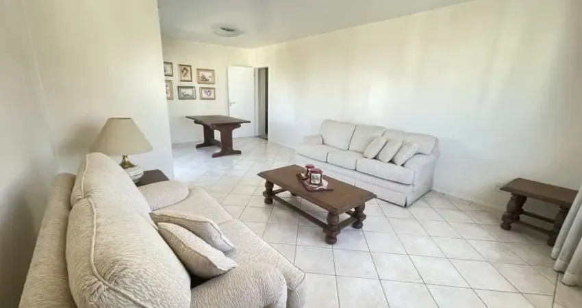 Apartamento para Venda em Criciúma, Centro, 3 dormitórios, 1 suíte, 2 banheiros, 1 vaga