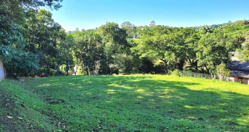 Chácara / sítio à venda na Rua Arcângelo Casagrande, São Simão, Criciúma