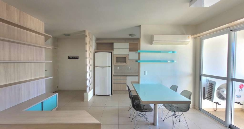 Apartamento no Edifício Torre del greco à Venda Centro Criciúma