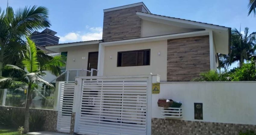 Casa no bairro Jardim Maristela Venda - Próspera Criciúma
