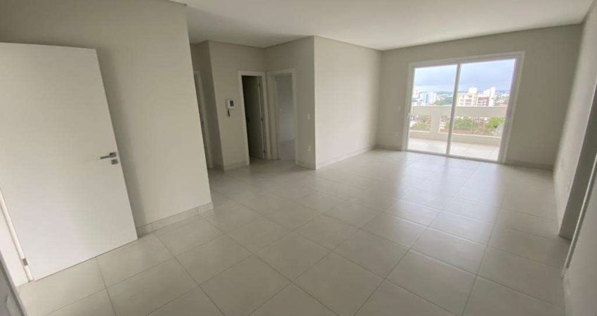 Cobertura para Venda em Criciúma, Centro, 4 dormitórios, 2 suítes, 5 banheiros, 3 vagas
