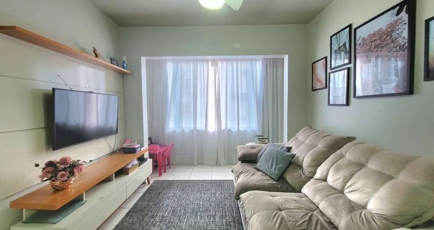 Apartamento para Venda em Criciúma, Centro, 3 dormitórios, 1 suíte, 3 banheiros, 1 vaga