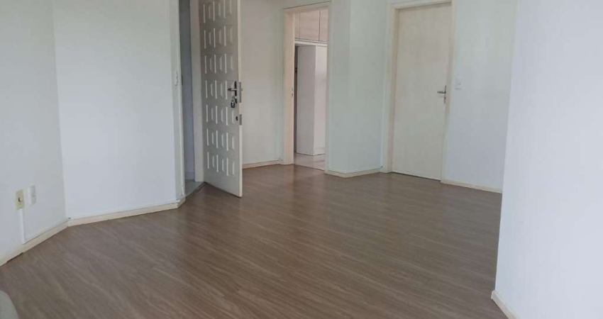 Apartamento para Venda em Criciúma, São Cristovão, 3 dormitórios, 1 suíte, 2 banheiros, 1 vaga