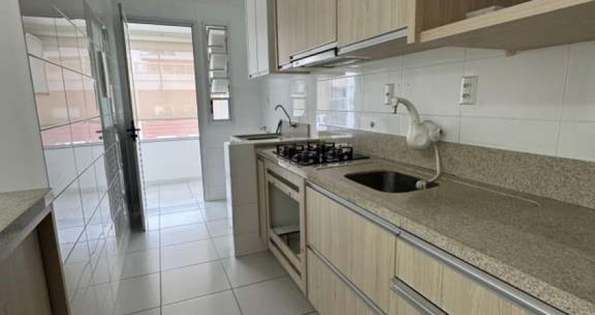 Apartamento para Venda em Criciúma, Centro, 2 dormitórios, 1 suíte, 2 banheiros, 1 vaga