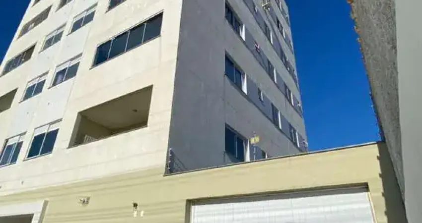 Apartamento para Venda em Criciúma, Milanese, 3 dormitórios, 1 suíte, 2 banheiros, 1 vaga