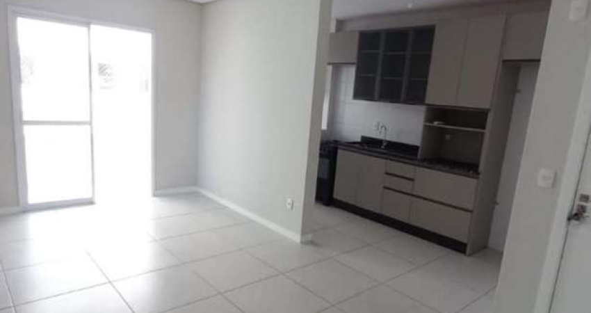 Apartamento para Venda em Criciúma, Santa Barbara, 2 dormitórios, 1 banheiro, 1 vaga