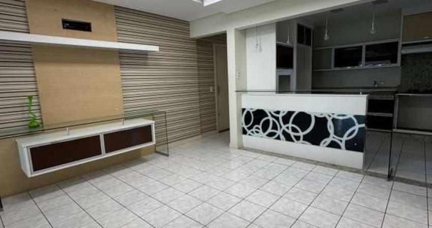 Apartamento para Venda em Criciúma, Centro, 3 dormitórios, 1 suíte, 2 banheiros, 1 vaga
