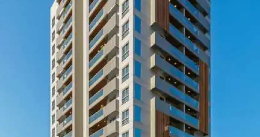 Apartamento para venda em criciúma, comerciário, 3 dormitórios, 1 suíte, 2 banheiros, 1 vaga