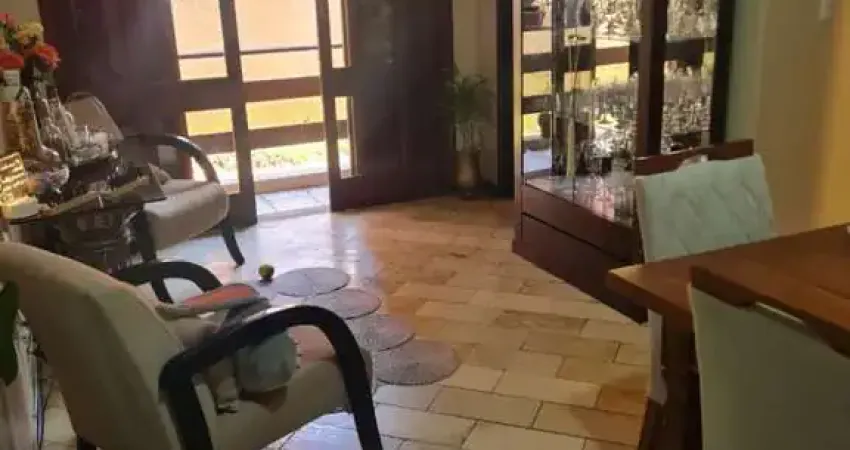 Apartamento para venda em criciúma, centro, 3 dormitórios, 1 suíte, 1 banheiro, 1 vaga