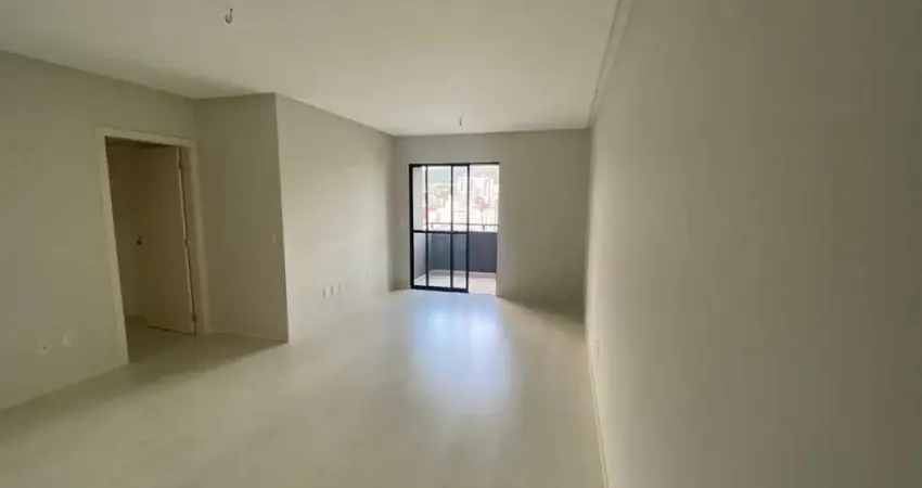 Apartamento para venda em criciúma, centro, 3 dormitórios, 1 suíte, 2 banheiros, 1 vaga