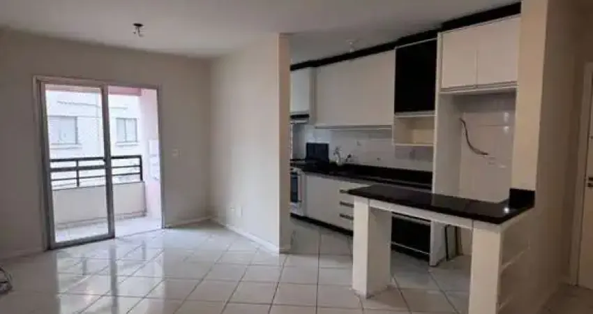 Apartamento para venda em criciúma, comerciário, 3 dormitórios, 1 suíte, 2 banheiros, 1 vaga