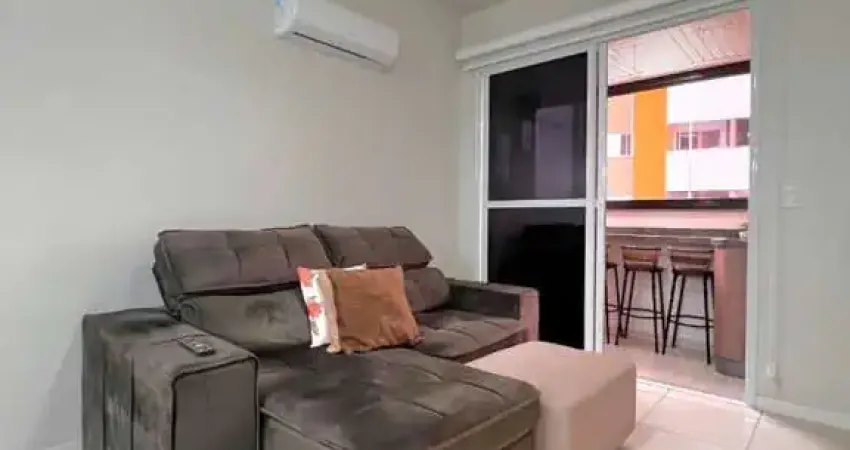 Apartamento para venda em criciúma, centro, 3 dormitórios, 1 suíte, 2 banheiros, 2 vagas