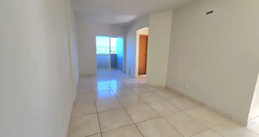 Apartamento para venda em criciúma, são joão, 2 dormitórios, 1 suíte, 2 banheiros, 1 vaga