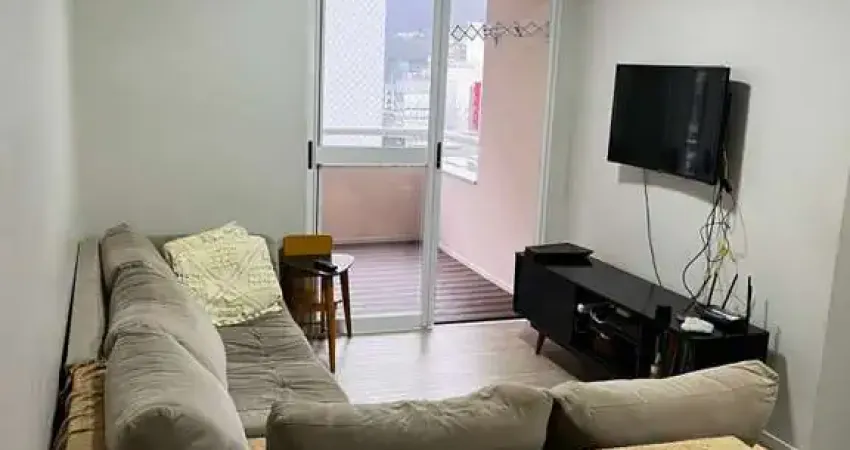 Apartamento para venda em criciúma, centro, 3 dormitórios, 1 suíte, 2 banheiros, 1 vaga